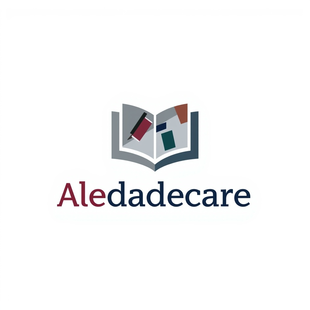Aledadecare